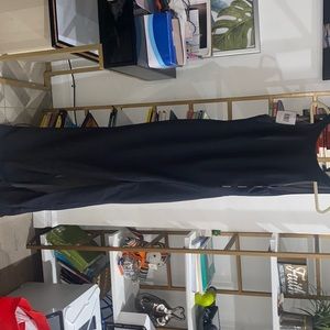 Pasduchas brand new gown wear it for a wedding or prom beautiful